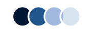 Audimer