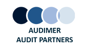 Audimer