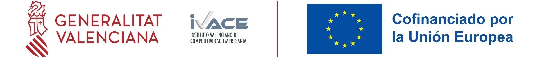 Diseño sin título IVACE Subvención